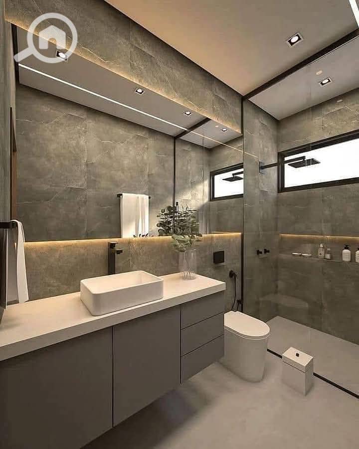 5 FB_IMG_1744736202403. jpg