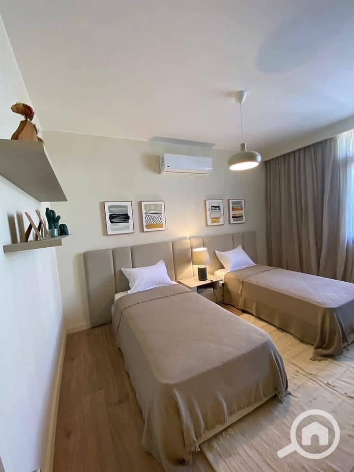 6 FB_IMG_1746626961208. jpg