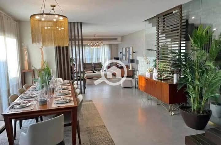 7 FB_IMG_1744732002856. jpg