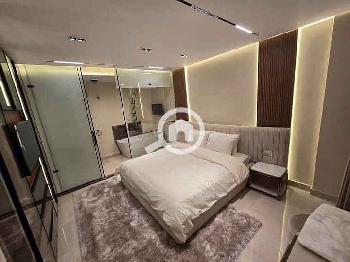 9 FB_IMG_1746835454310. jpg