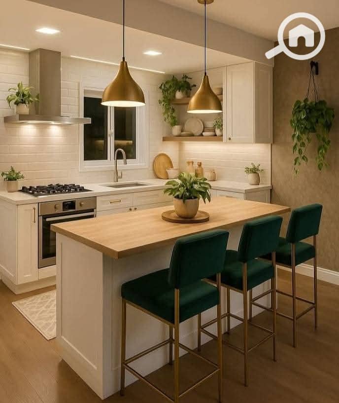 10 FB_IMG_1748016794008. jpg