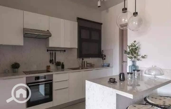 11 FB_IMG_1752418403925. jpg