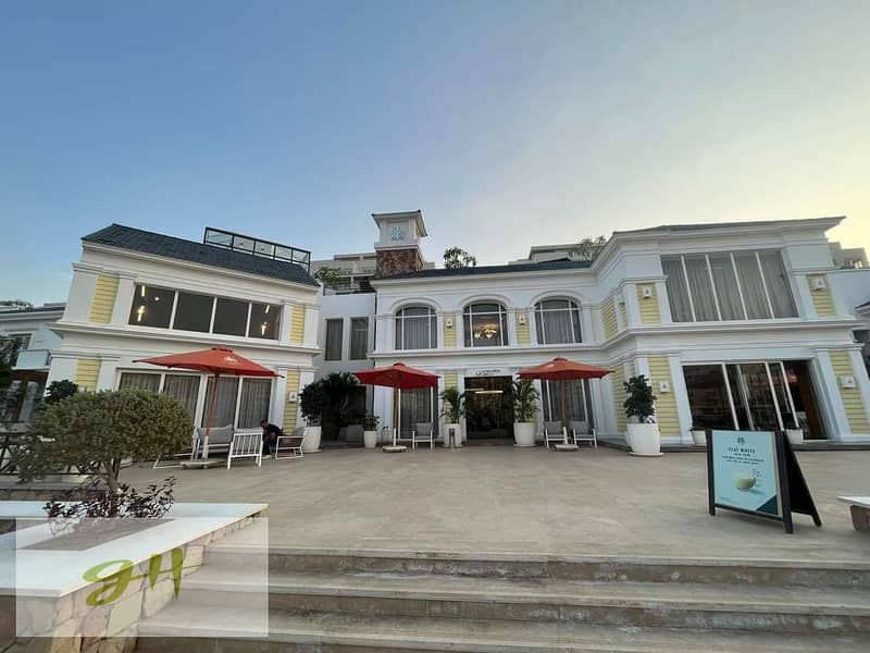 4 FB_IMG_1690750194113. jpg