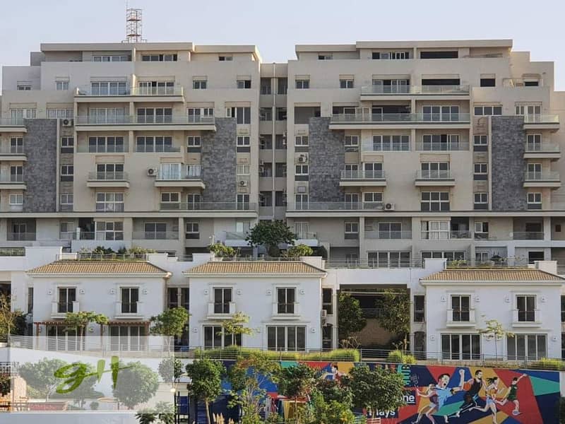 8 FB_IMG_1700123266249. jpg