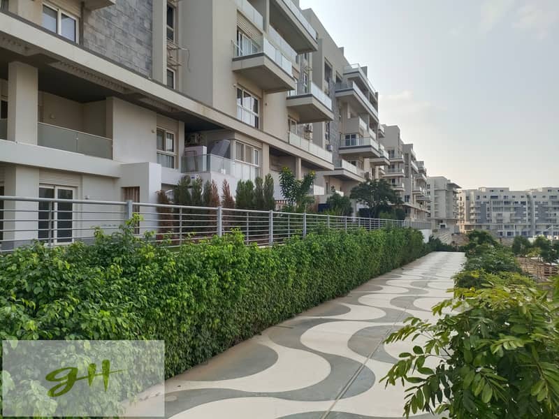 10 IMG_20231231_145120. jpg