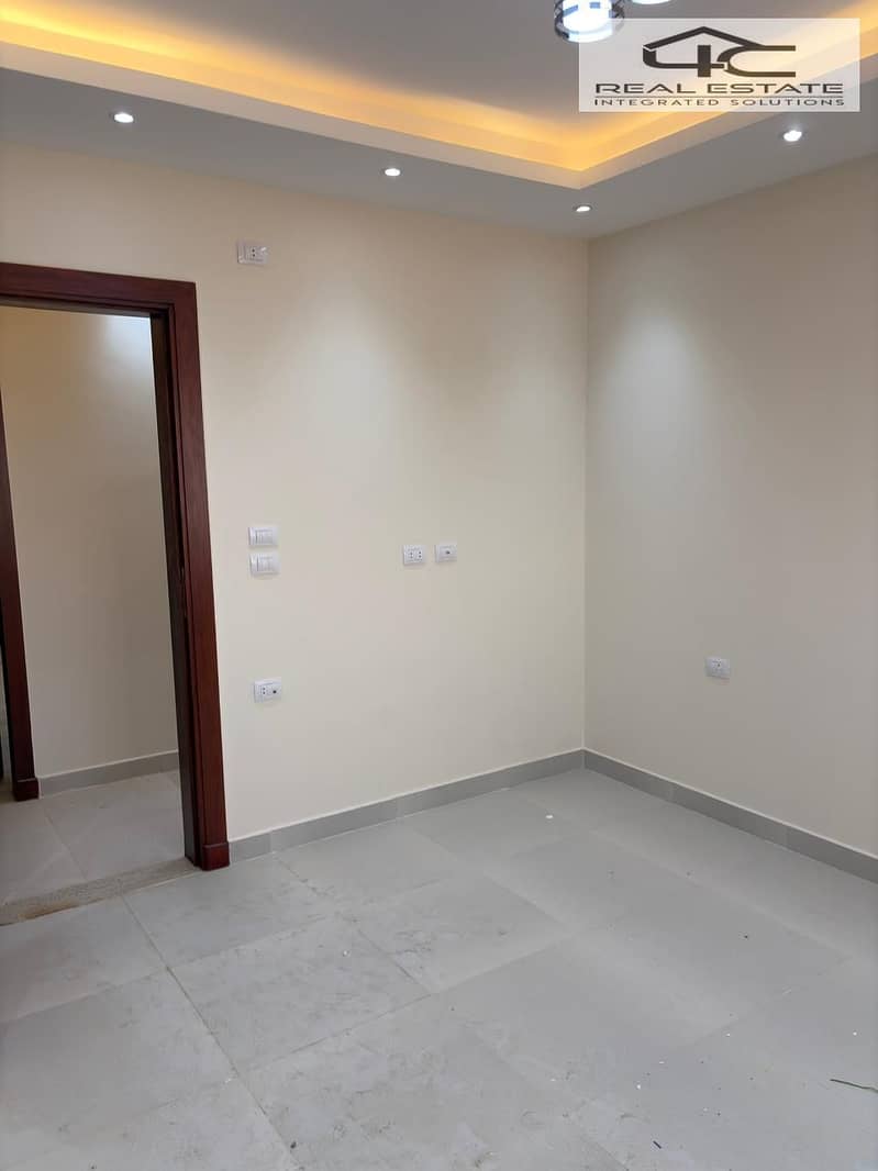 5 WhatsApp Image 2026-01-25 at 12.48. 07 PM. jpeg