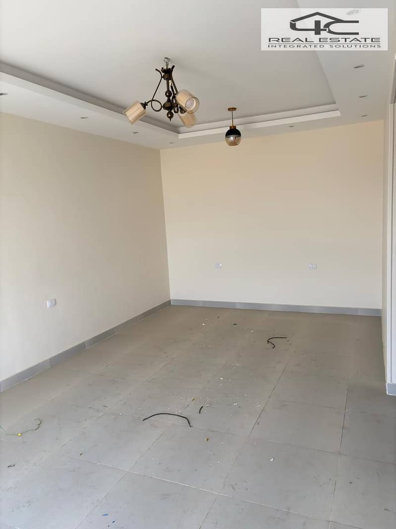 7 WhatsApp Image 2026-01-25 at 12.48. 06 PM. jpeg