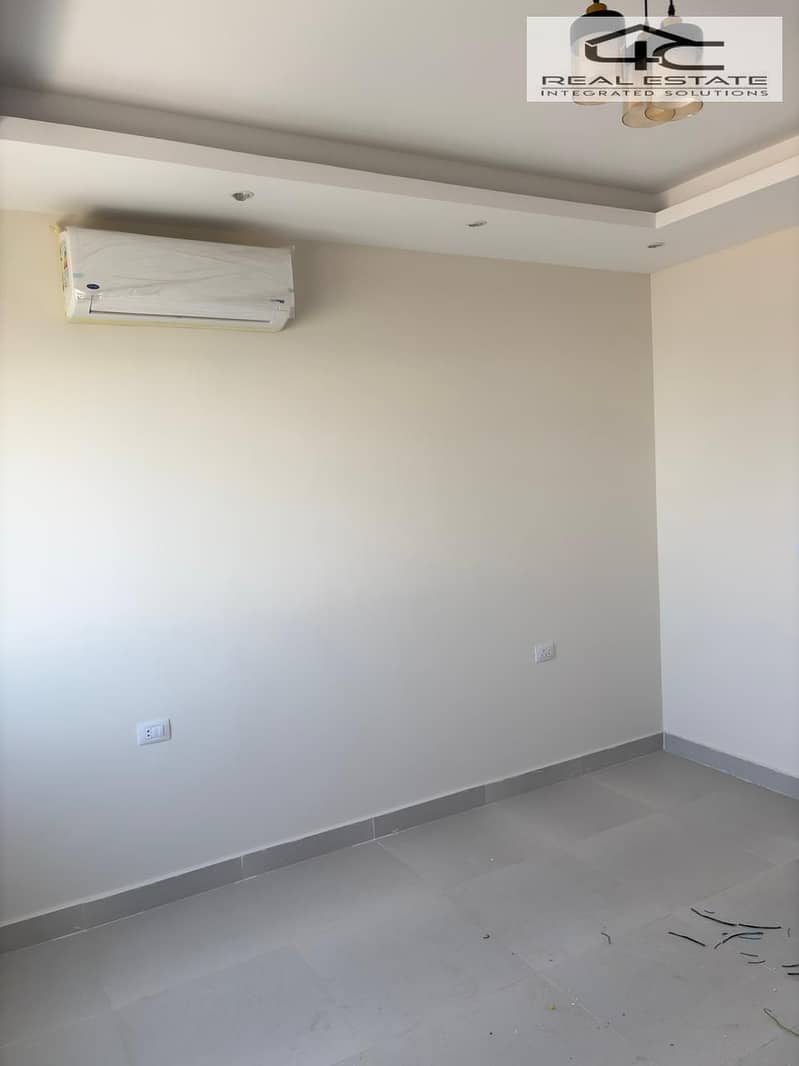 8 WhatsApp Image 2026-01-25 at 12.48. 02 PM. jpeg