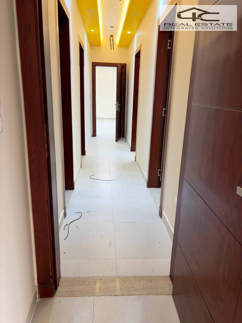 9 WhatsApp Image 2026-01-25 at 12.48. 01 PM. jpeg