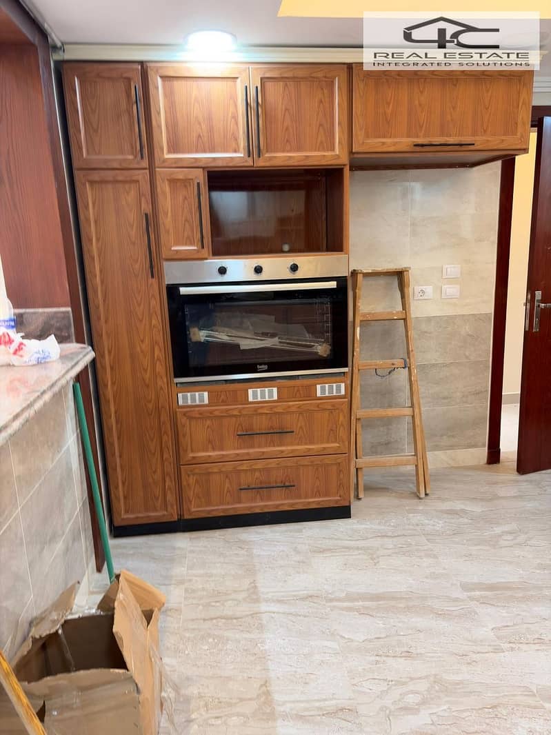 10 WhatsApp Image 2026-01-25 at 12.48. 01 PM (1). jpeg