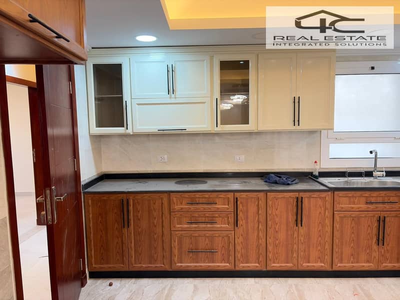 11 WhatsApp Image 2026-01-25 at 12.48. 04 PM. jpeg