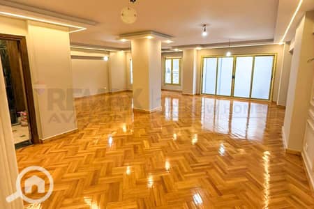 فلیٹ 3 غرف نوم للبيع في جليم، الإسكندرية - 1. jpg