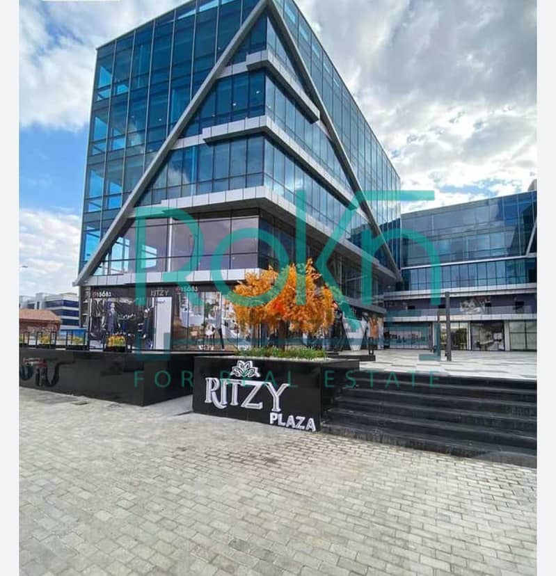 3 WhatsApp Image 2025-11-10 at 4.03. 50 PM (3). jpeg