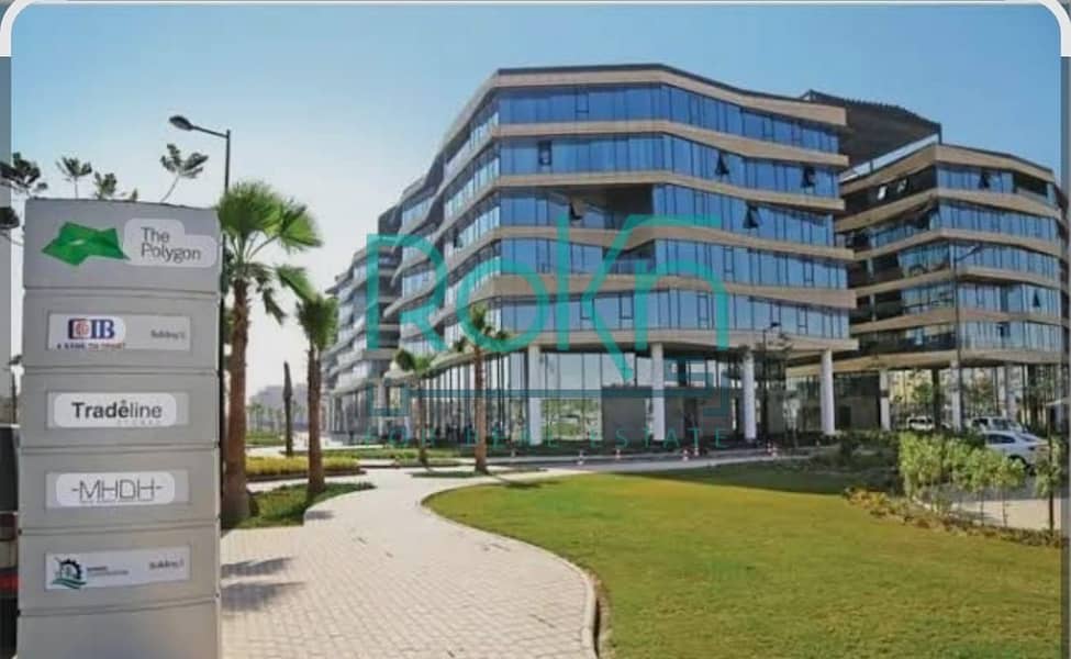 4 WhatsApp Image 2025-11-10 at 1.07. 50 PM. jpeg