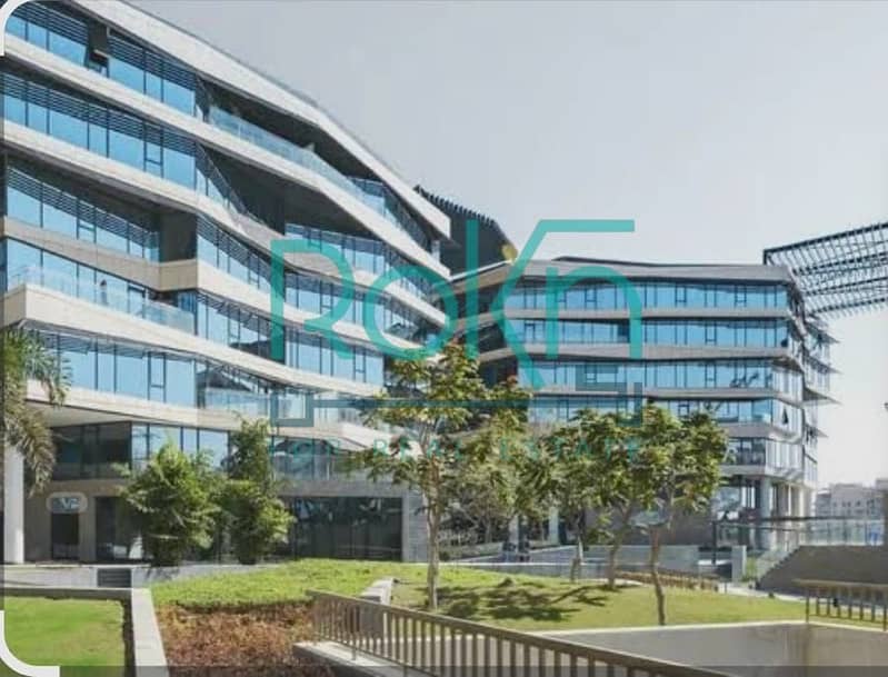 5 WhatsApp Image 2025-11-10 at 1.06. 35 PM (4). jpeg