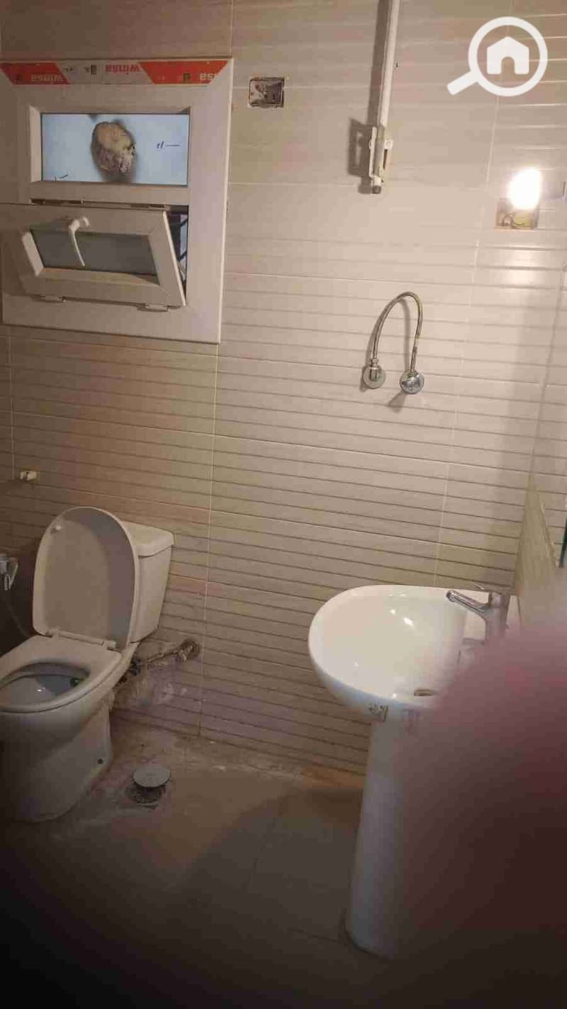 5 IMG-20251209-WA0038(1). jpg