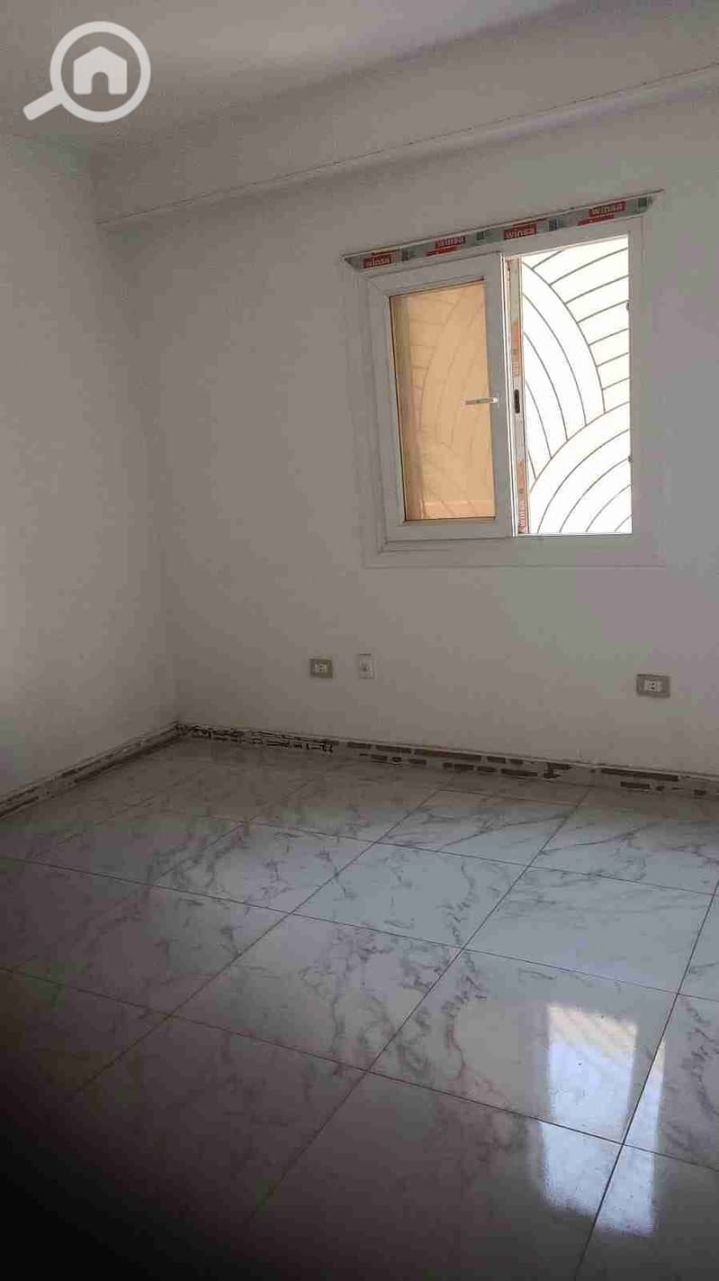 8 IMG-20251209-WA0039(1). jpg