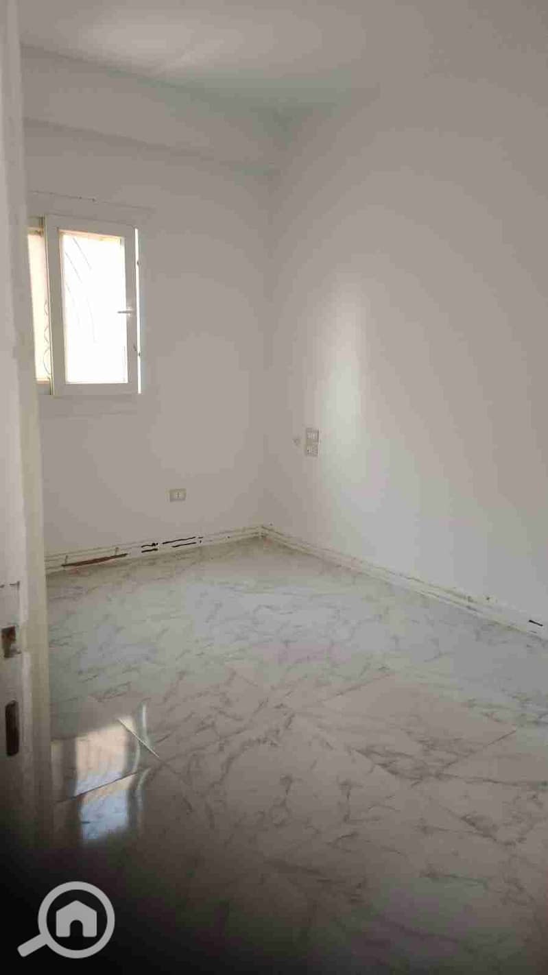 9 IMG-20251209-WA0042(1). jpg