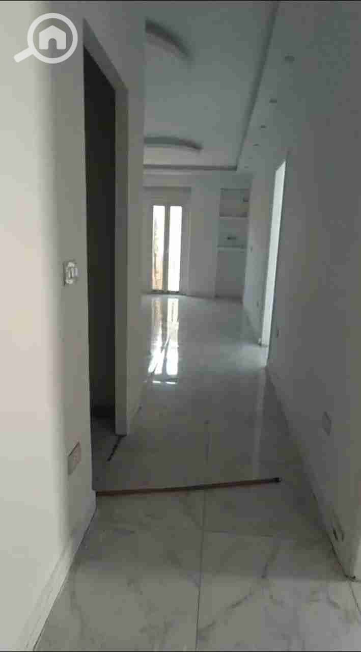 10 IMG-20251030-WA0053(4). jpg