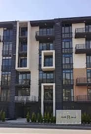 2 Bedroom Apartment for Sale in Madinaty, Cairo - download (38). jpg