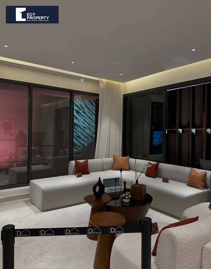 2 595157549_828857590015836_2515511643525342770_n. jpg