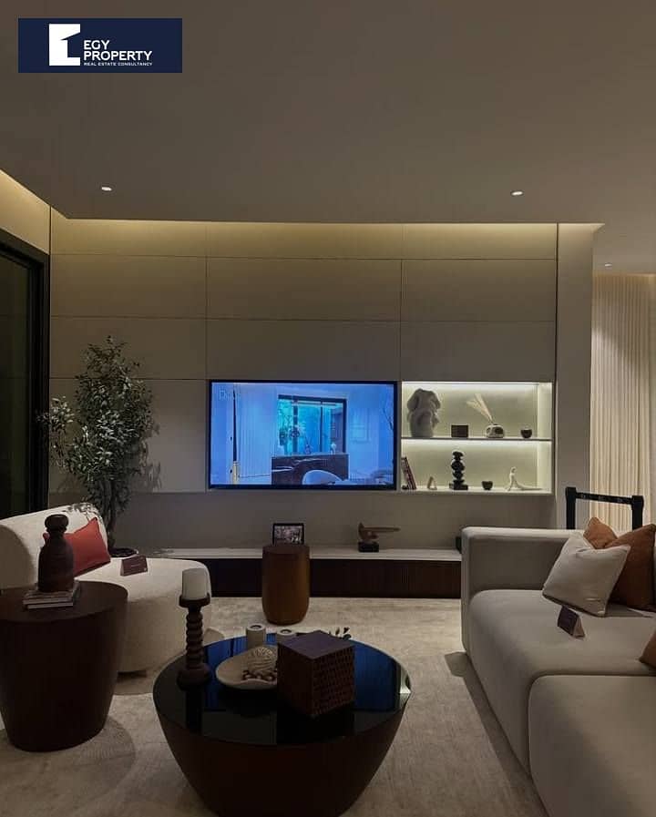 3 596485313_828857626682499_2850723140219475451_n. jpg