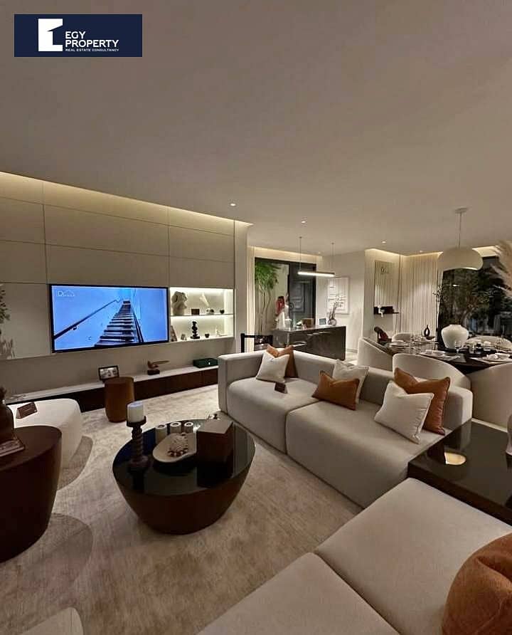 5 615139903_849762307925364_3165647000873843854_n. jpg