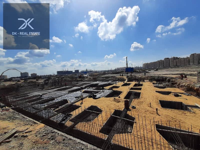 4 WhatsApp Image 2022-03-28 at 3.01. 26 PM (1). jpeg