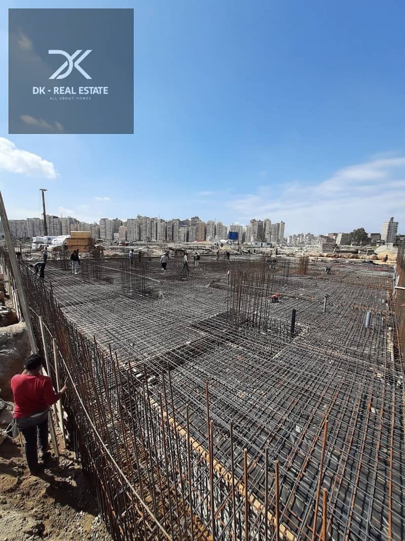 6 WhatsApp Image 2022-03-28 at 3.01. 26 PM (3). jpeg