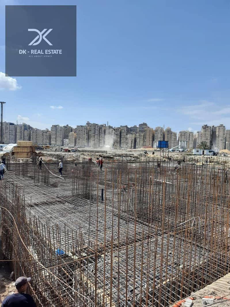 7 WhatsApp Image 2022-03-28 at 3.01. 27 PM (1). jpeg