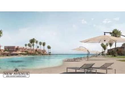 6 Bedroom Villa for Sale in North Coast, Matruh - f7ec5034-595e-475b-a2d7-fb2f5cbe3e09. jpg