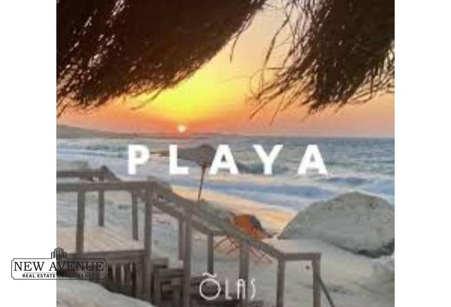 2 bc32d672-cb5b-43e3-8fcf-fbdffce29f5d. jpg