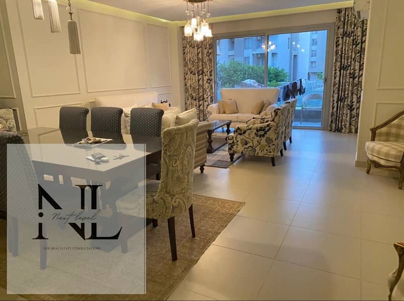 WhatsApp Image 2026-01-25 at 6.29. 37 PM. jpeg WhatsApp Image 2026-01-25 at 6.29. 37 PM. jpeg