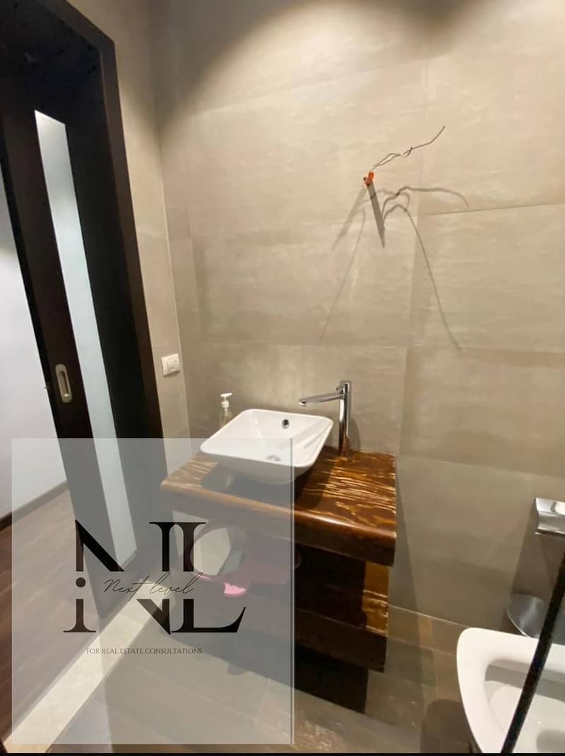 2 WhatsApp Image 2026-01-25 at 6.29. 37 PM (1). jpeg