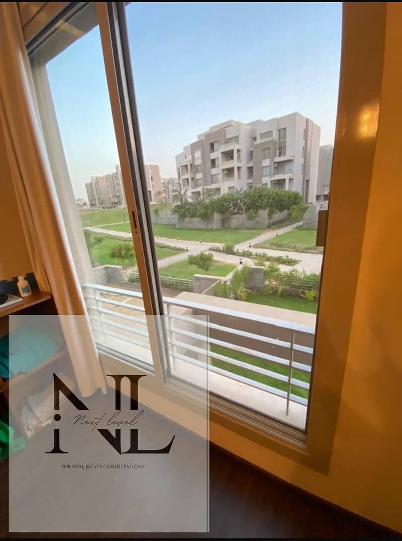 3 WhatsApp Image 2026-01-25 at 6.29. 39 PM. jpeg