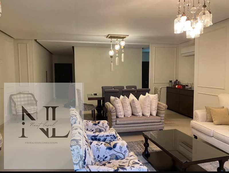 5 WhatsApp Image 2026-01-25 at 6.29. 38 PM (2). jpeg