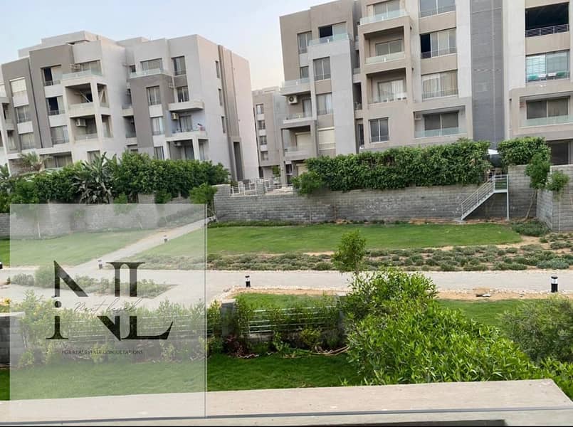 6 WhatsApp Image 2026-01-25 at 6.29. 38 PM (1). jpeg