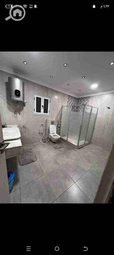 3 Bedroom Apartment for Rent in Al Manial, Cairo - 178168. jpg