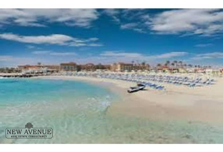 3 5d8819ac-fd8c-4af3-b758-858d85f3b551. jpg