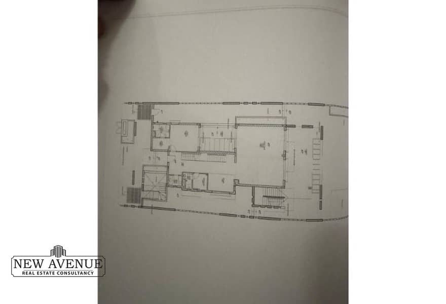 9 a6f3f621-e522-402e-a314-4eba99e8ef10. jpg