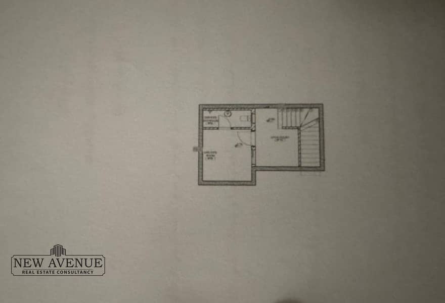 10 5258f5b0-b08b-4755-bdfe-413ae5e2ce3f. jpg