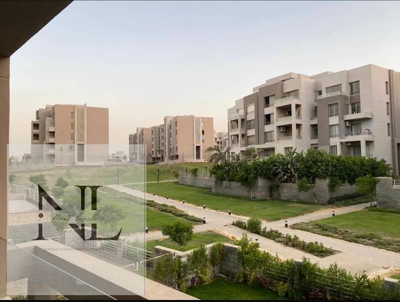 7 WhatsApp Image 2026-01-25 at 6.29. 38 PM. jpeg