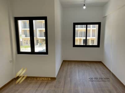 3 Bedroom Apartment for Rent in New Cairo, Cairo - WhatsApp Image 2026-01-25 at 2.46. 18 AM-copy-0. jpeg