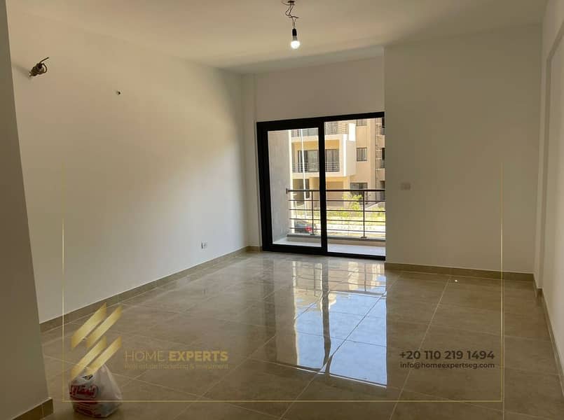 2 WhatsApp Image 2026-01-25 at 2.46. 17 AM (2). jpeg