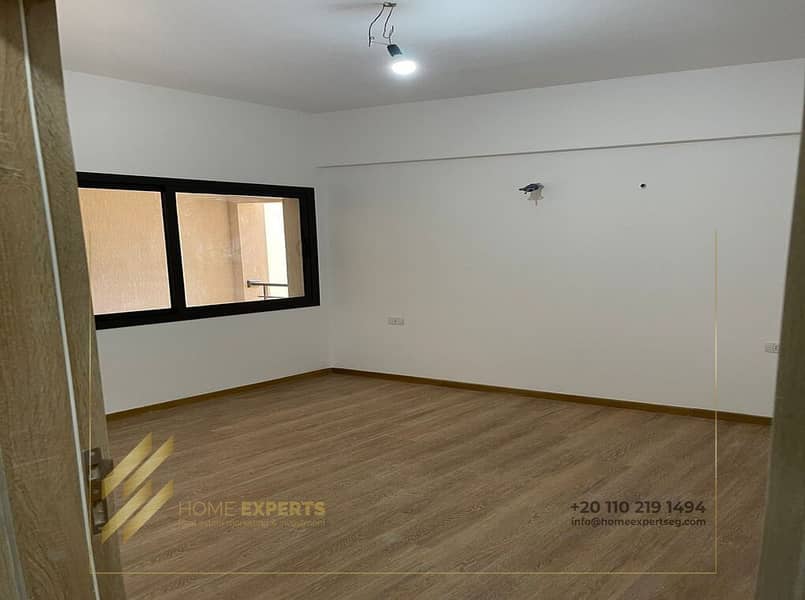 3 WhatsApp Image 2026-01-25 at 2.46. 34 AM (1). jpeg