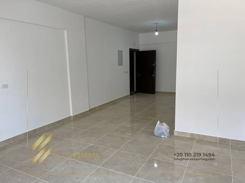 4 WhatsApp Image 2026-01-25 at 2.46. 17 AM (1). jpeg