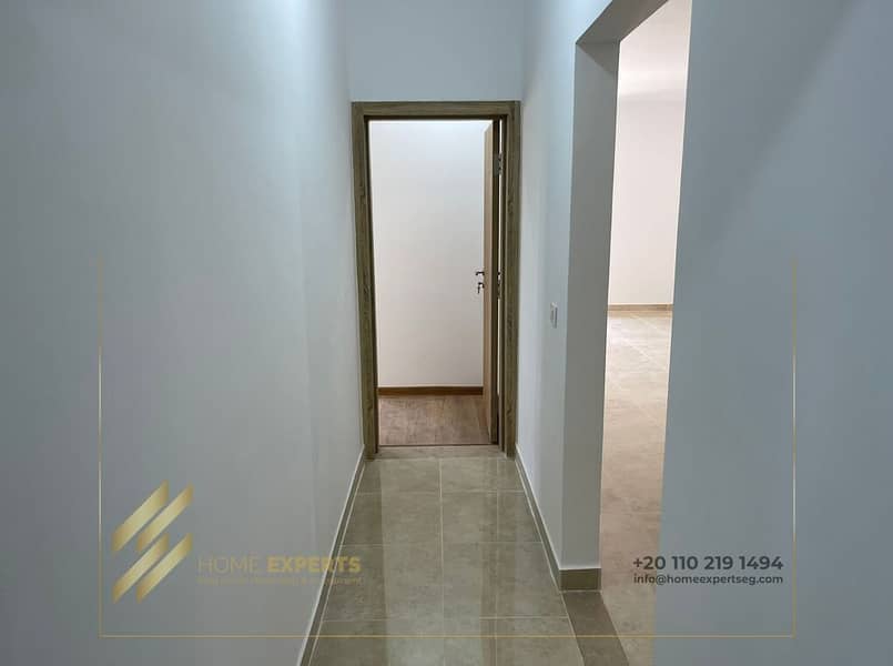 5 WhatsApp Image 2026-01-25 at 2.46. 19 AM (2). jpeg