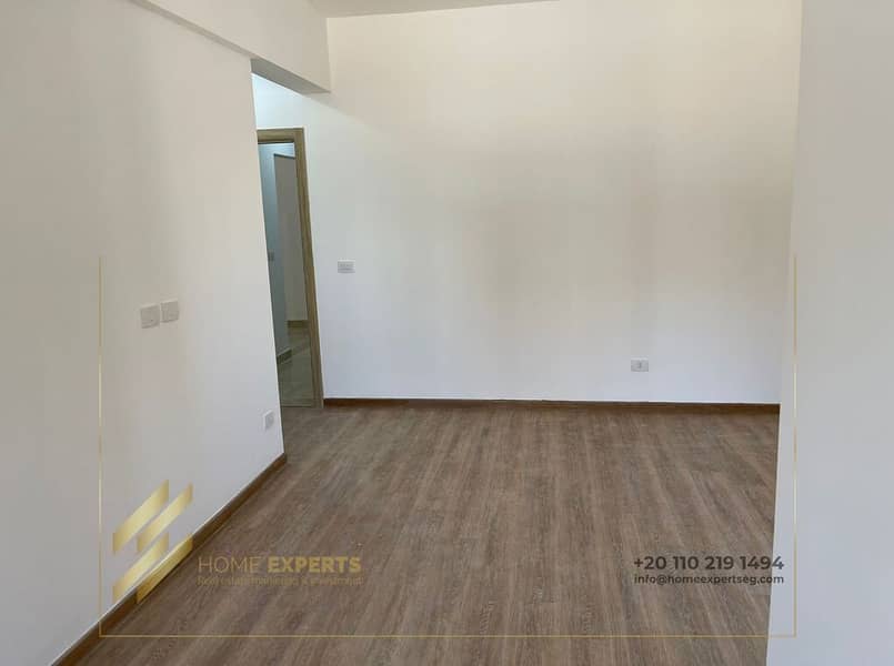 6 WhatsApp Image 2026-01-25 at 2.46. 19 AM. jpeg