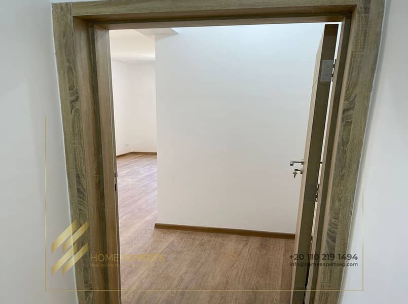 7 WhatsApp Image 2026-01-25 at 2.46. 20 AM. jpeg