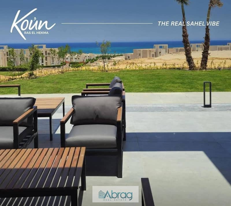 3 WhatsApp Image 2025-07-20 at 5.32. 51 PM (1). jpeg